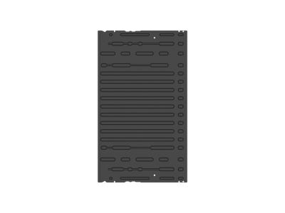 Ram 68167036AA
