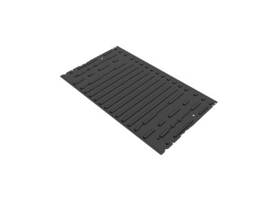 Ram ProMaster 1500 Floor Pan - 68167036AA