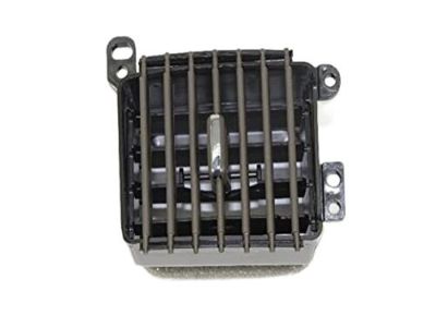 Mopar 1BL771J8AA Outlet-Air Conditioning & Heater