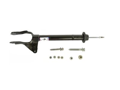 Jeep 68298329AE