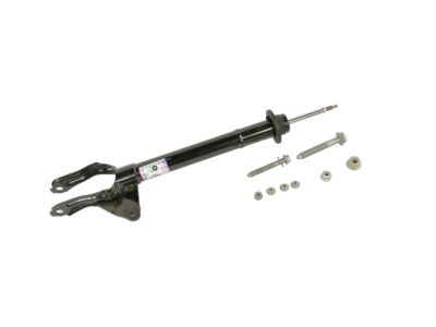 Jeep 68298329AE
