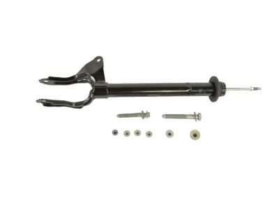 Jeep 68298329AE