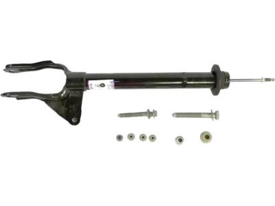 Jeep 68298329AE