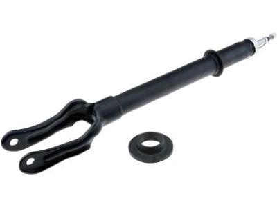 Jeep 68298329AE