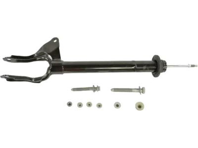 Jeep 68298329AE