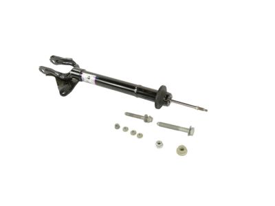Jeep 68298329AE