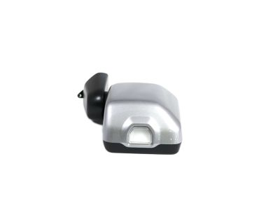 6ZJ81JSCAA Mopar Outside Rearview Product Photo 2 of 4