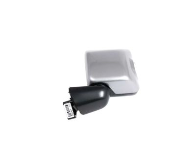 6ZJ81JSCAA Mopar Outside Rearview Product Photo 4 of 4