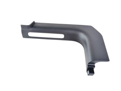 Jeep 5ZE24DX9AC