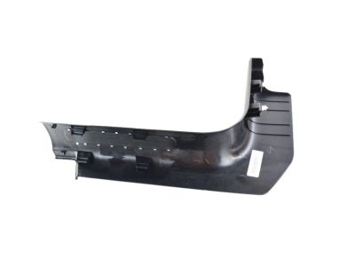 Jeep 5ZE24DX9AC