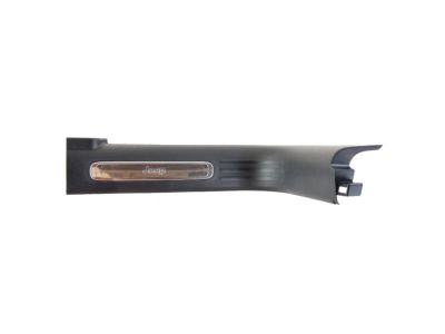 Jeep 5ZE24DX9AC