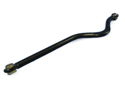 Mopar 52059982AF Bar-Front