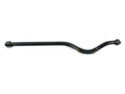 Mopar 52059982AF Bar-Front