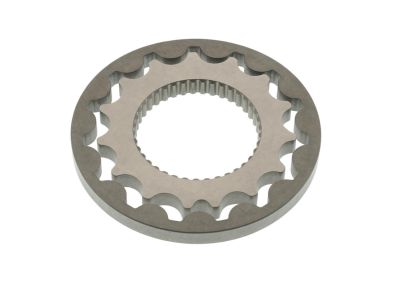 Jeep 68020949AA