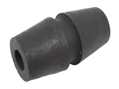 2001 Dodge Intrepid Crossmember Bushing - 4695913