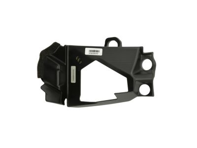 Jeep 53010799AC