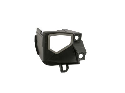Jeep 53010799AC