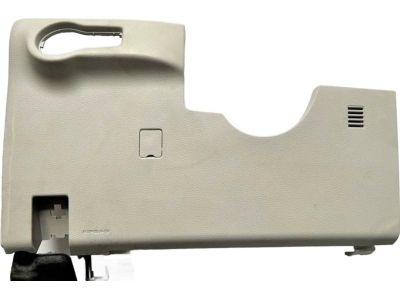 Chrysler 6EL32PD2AA