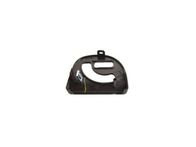 Jeep 1XT85LU5AA