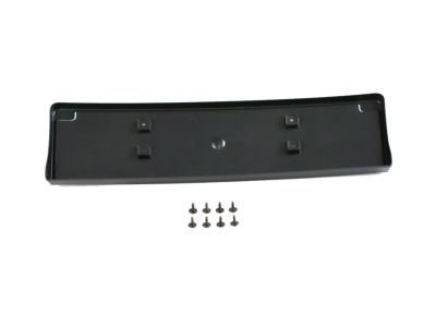 Jeep 68288493AA