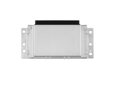 Jeep 5150734AE