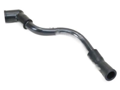 Mopar 68105838AA Hose-PCV