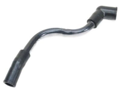 Mopar 68105838AA Hose-PCV