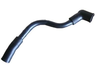 Mopar 68105838AA Hose-PCV