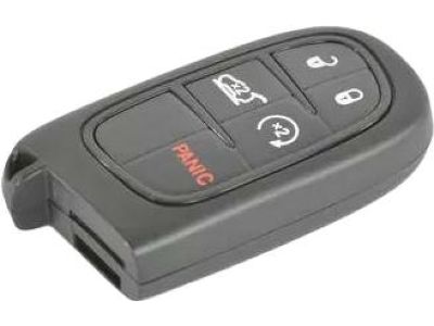 Jeep 68141580AJ