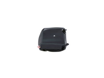 Jeep 6ST38DX9AD