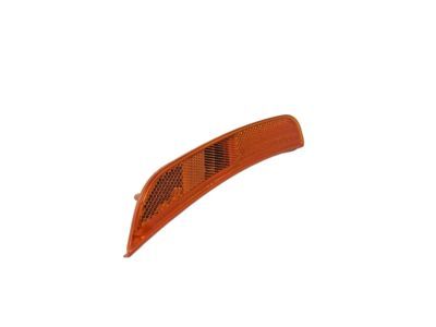 Mopar 68229422AA Reflector-Side Marker