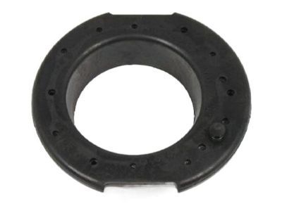 Mopar 68137838AA ISOLATOR-Spring