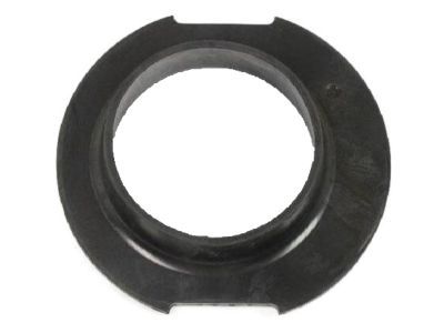 Mopar Coil Spring Insulator - 68137838AA