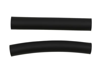Jeep 68021702AA