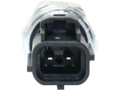 Mopar 56041335AB Switch-Power Steering
