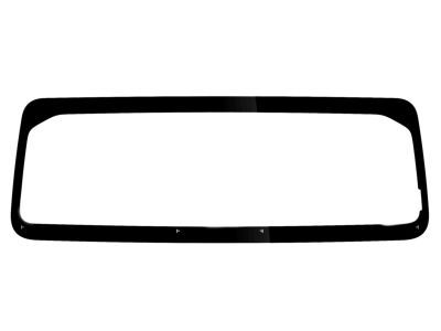 Jeep Gladiator Windshield - 68433233AB