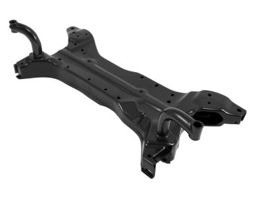 Jeep 5105623AI