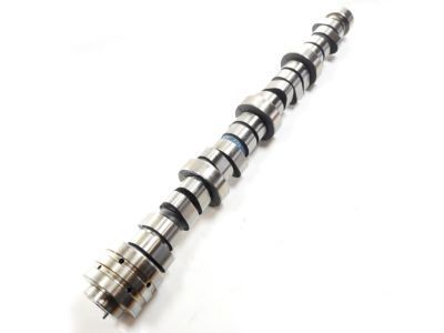 2014 Dodge Challenger Camshaft - 53022372AA