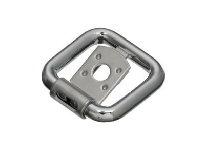 Mopar 68348749AA Bracket-Cargo Tie Down