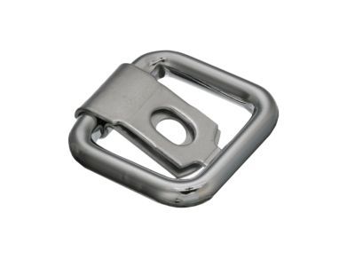 Mopar 68348749AA Bracket-Cargo Tie Down