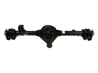 Jeep 68035580AA