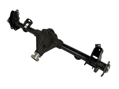 Jeep 68035580AA