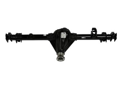 Jeep 68035580AA