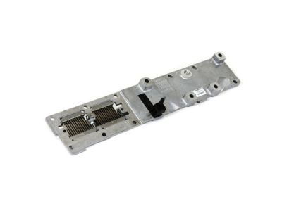 Ram 68027046AA