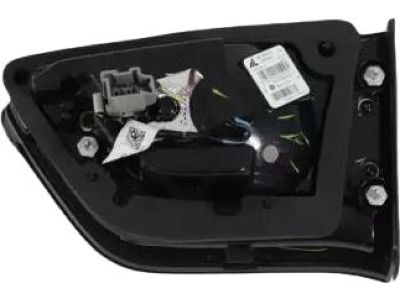 Jeep 68517557AA