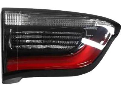 Jeep 68517557AA