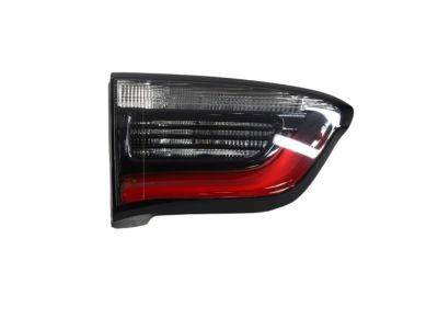 Jeep 68517557AA