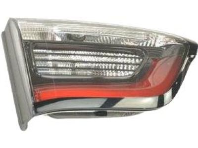 Jeep 68517557AA