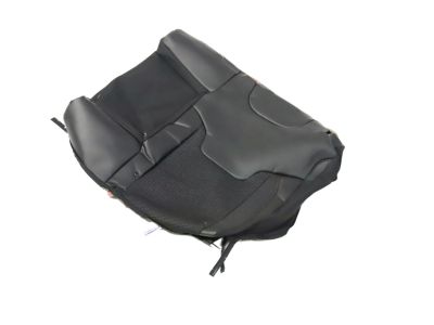 Jeep 6RU21LR5AA