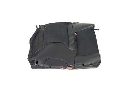 Jeep 6RU21LR5AA